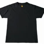 Perfect Pro T-shirt, black — productfoto 3