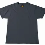 Perfect Pro T-shirt, dark grey — productfoto 4