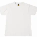 Perfect Pro T-shirt, white — productfoto 7