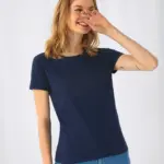 #E150 Ladies' T-shirt — productfoto 2