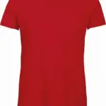 PS_CGTW056_RED - Hidalgo TriBlend T-shirt / Woman — productfoto 18