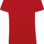 PS_CGTW056-B_RED - Hidalgo TriBlend T-shirt / Woman — productfoto 19