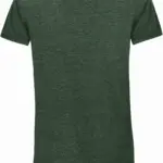 PS_CGTW056-B_HEATHERFOREST - Hidalgo TriBlend T-shirt / Woman, heather forest — productfoto 7