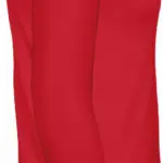 PS_CGTW06T-S_RED - Hidalgo #E150 Ladies' T-shirt long sleeves — productfoto 12