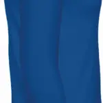 PS_CGTW06T-S_ROYALBLUE - Hidalgo #E150 Ladies' T-shirt long sleeves, royal blue — productfoto 13