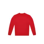 Uniseks sweater met ronde hals ID.332 — productfoto 10