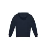 PS_CGWG005-B_NAVY - Hidalgo Uniseks hoodie ID. 333, navy — productfoto 13
