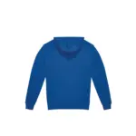 PS_CGWG005-B_ROYALBLUE - Hidalgo Uniseks hoodie ID. 333, royal blue — productfoto 19