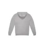 PS_CGWG005-B_SPORTGREY - Hidalgo Uniseks hoodie ID. 333, sport grey — productfoto 21
