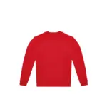 Sweater met ronde hals ID.222 — productfoto 18