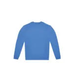 Sweater met ronde hals ID.222, lake blue — productfoto 12