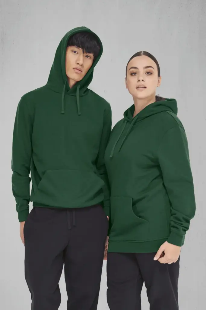 Hoodie ID.223