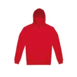 PS_CGWG008_RED - Hidalgo Hoodie ID.223 — productfoto 18