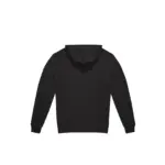 Hoodie ID.223, black — productfoto 5