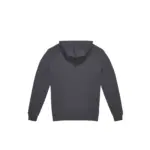 PS_CGWG008-B_DARKGREY - Hidalgo Hoodie ID.223, dark grey — productfoto 9