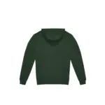PS_CGWG008-B_FORESTGREEN - Hidalgo Hoodie ID.223, forest green — productfoto 11