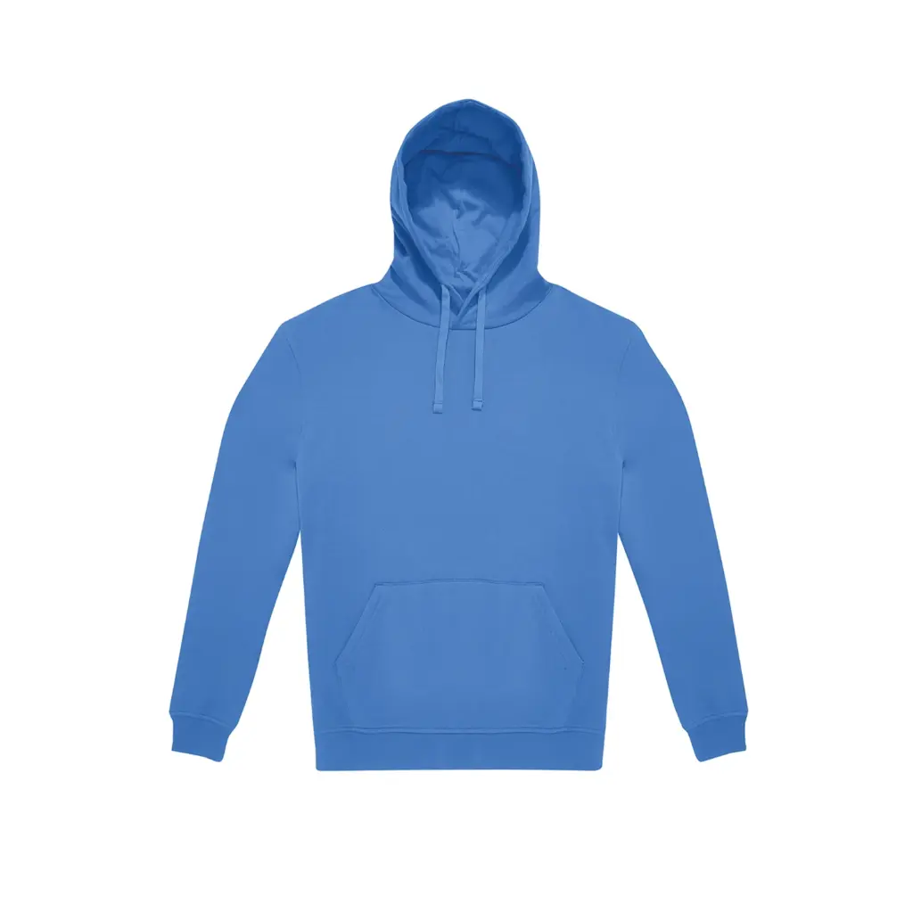 PS_CGWG008_LAKEBLUE - Hidalgo Hoodie ID.223, lake blue — productfoto 12