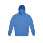 PS_CGWG008_LAKEBLUE - Hidalgo Hoodie ID.223, lake blue — productfoto 12