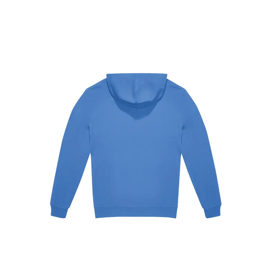 PS_CGWG008-B_LAKEBLUE - Hidalgo Hoodie ID.223, lake blue — productfoto 13