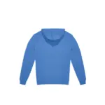 PS_CGWG008-B_LAKEBLUE - Hidalgo Hoodie ID.223, lake blue — productfoto 13