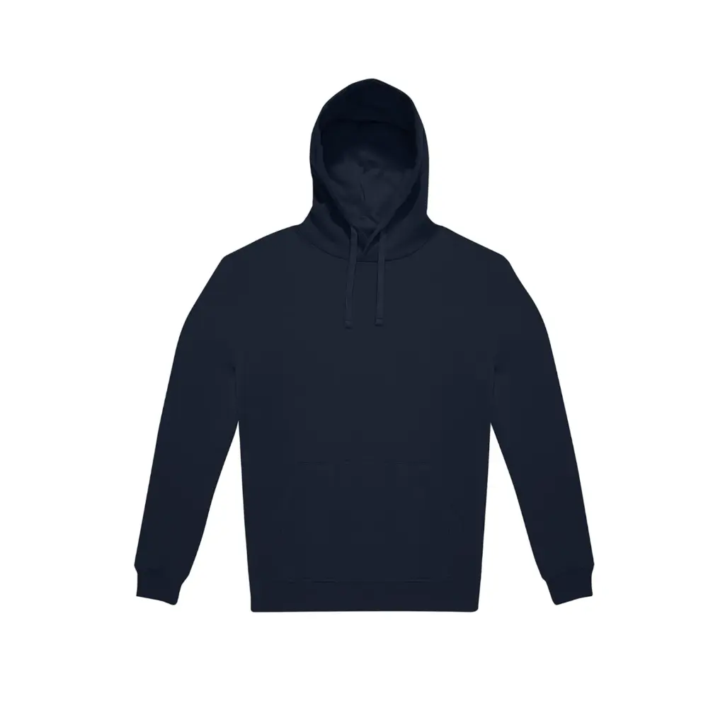 PS_CGWG008_NAVY - Hidalgo Hoodie ID.223, navy — productfoto 14