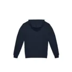 PS_CGWG008-B_NAVY - Hidalgo Hoodie ID.223, navy — productfoto 15