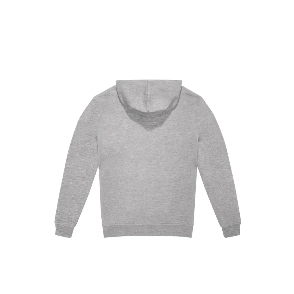 PS_CGWG008-B_SPORTGREY - Hidalgo Hoodie ID.223, sport grey — productfoto 23