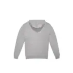 PS_CGWG008-B_SPORTGREY - Hidalgo Hoodie ID.223, sport grey — productfoto 23