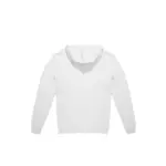 PS_CGWG008-B_WHITE - Hidalgo Hoodie ID.223, white — productfoto 25