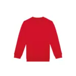 Sweater C ID.332, ronde hals — productfoto 7