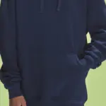 Hoodie ID.333 — productfoto 3