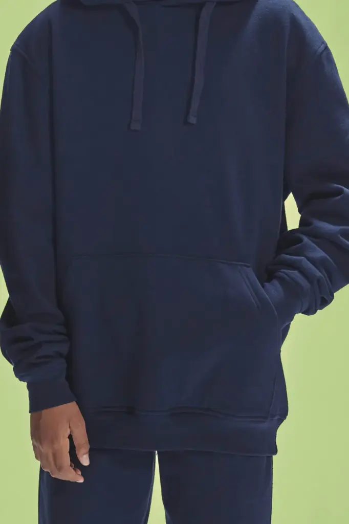 CGWK002-4_2026 - Hidalgo-werbeartikel Hoodie ID.333 — productfoto 3