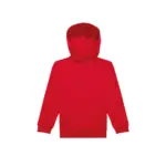 PS_CGWK002_RED - Hidalgo-werbeartikel Hoodie ID.333 — productfoto 6
