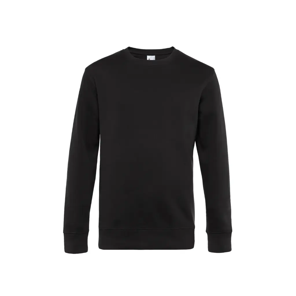 , black pure — productfoto 4