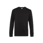 , black pure — productfoto 4