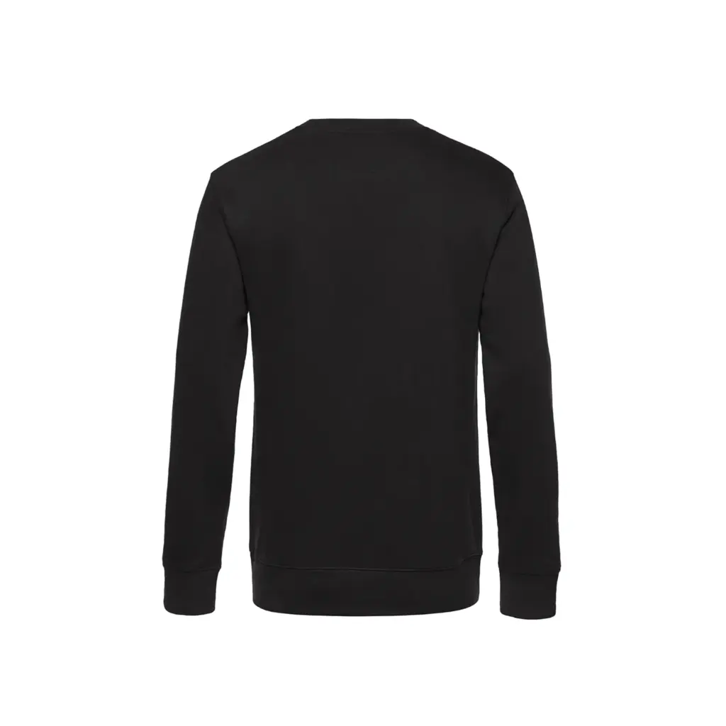 , black pure — productfoto 5