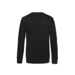 , black pure — productfoto 5