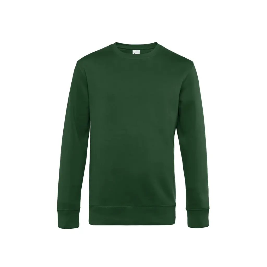 , bottle green — productfoto 6