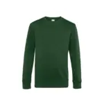, bottle green — productfoto 6