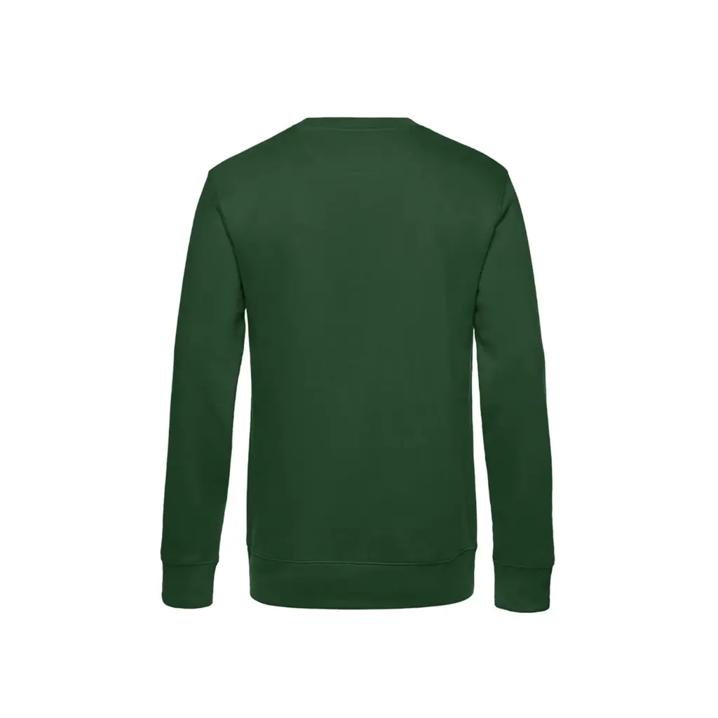 , bottle green — productfoto 7