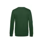 , bottle green — productfoto 7