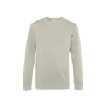 Hoodie CGWU01K Bedrucken Unisex Baumwollmix XS-4XL — Produktfoto 20