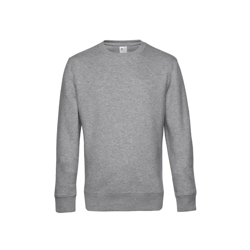 , heather grey — productfoto 8
