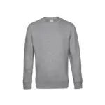 , heather grey — productfoto 8