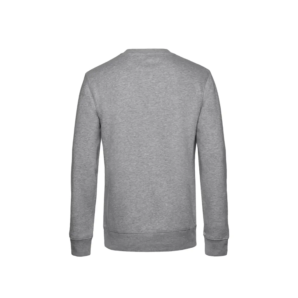 , heather grey — productfoto 9