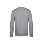 , heather grey — productfoto 9