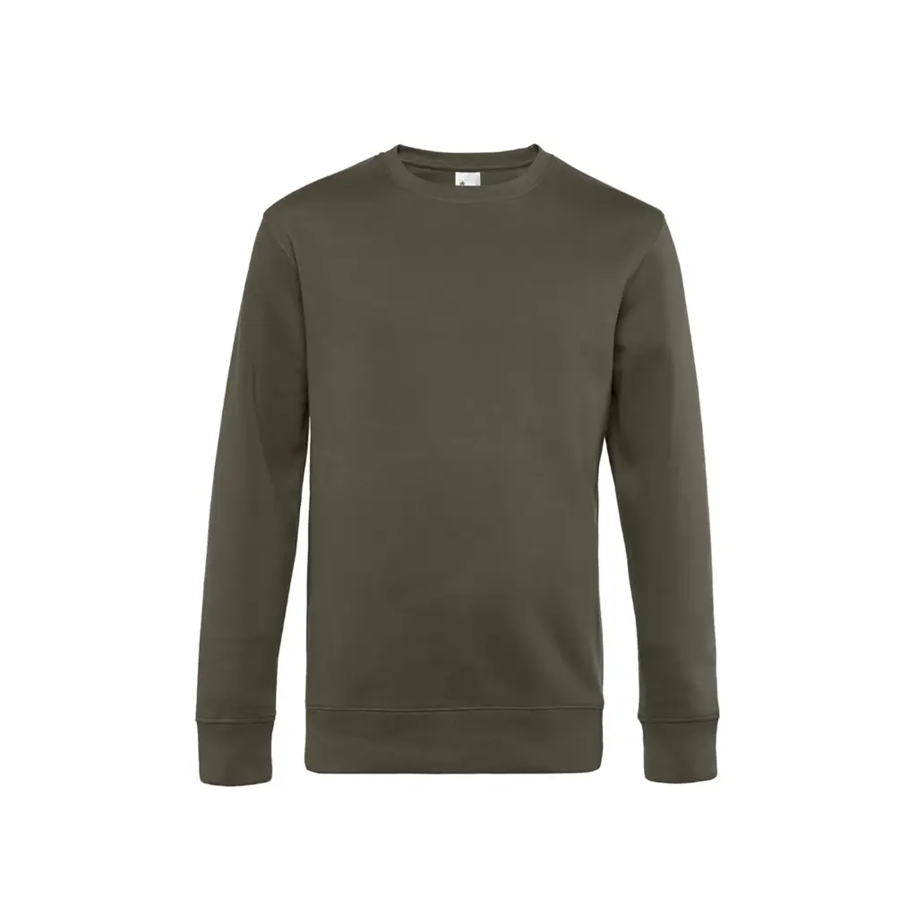 , khaki — productfoto 10
