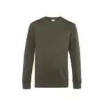 , khaki — productfoto 10