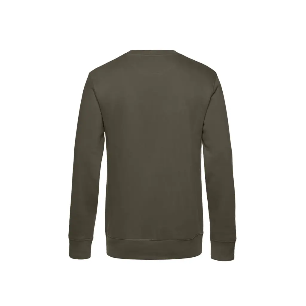 , khaki — productfoto 11