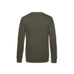 , khaki — productfoto 11